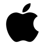 Apple-150x150