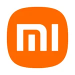 Redmi-150x150