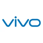 Vivo-150x150