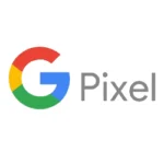 google-pixel-150x150