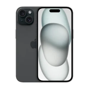 Apple iPhone 15 128/256/512
