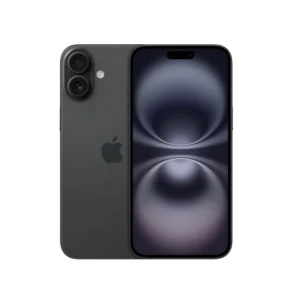 Apple iPhone 16 128/256/512