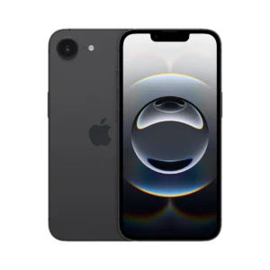 Apple iPhone 16e