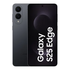 Samsung Galaxy S25 Edge 5G 256/512GB