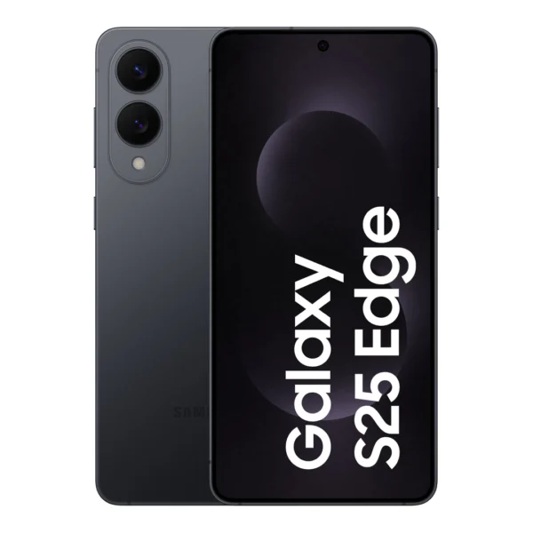 Samsung Galaxy S25 Edge 5G 256/512GB