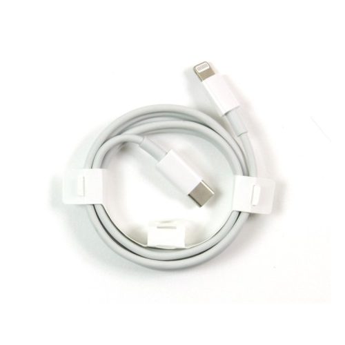 cable For Apple USB Type-C To Lightning Data Cable (100cm) A+