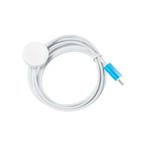 cable2 For Watch Series Magnetic Charger To Type-C Cable 100cm White Retail Box